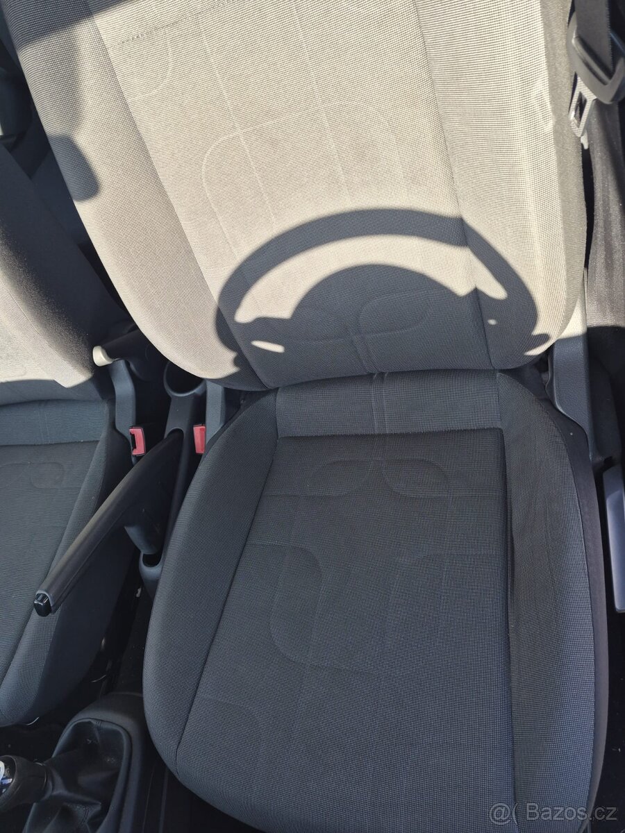 Vw up - 11