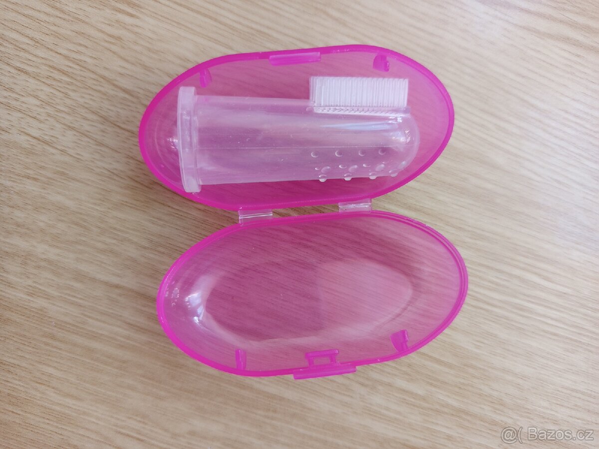 Potřeby pro kojence - 11