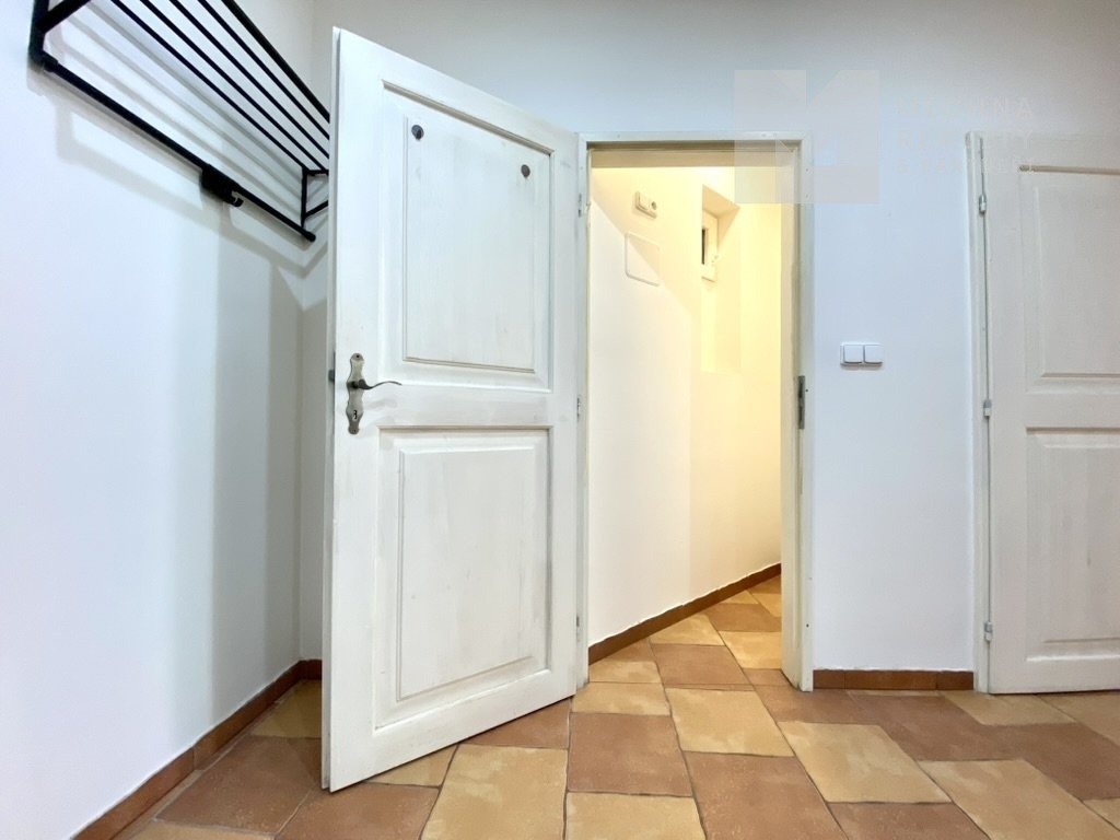 Prodej bytu 3+kk, 95 m², Brno - Žabovřesky, ev.č. 110051 - 11