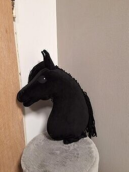 Prodám hobby horse SLEVA - 11