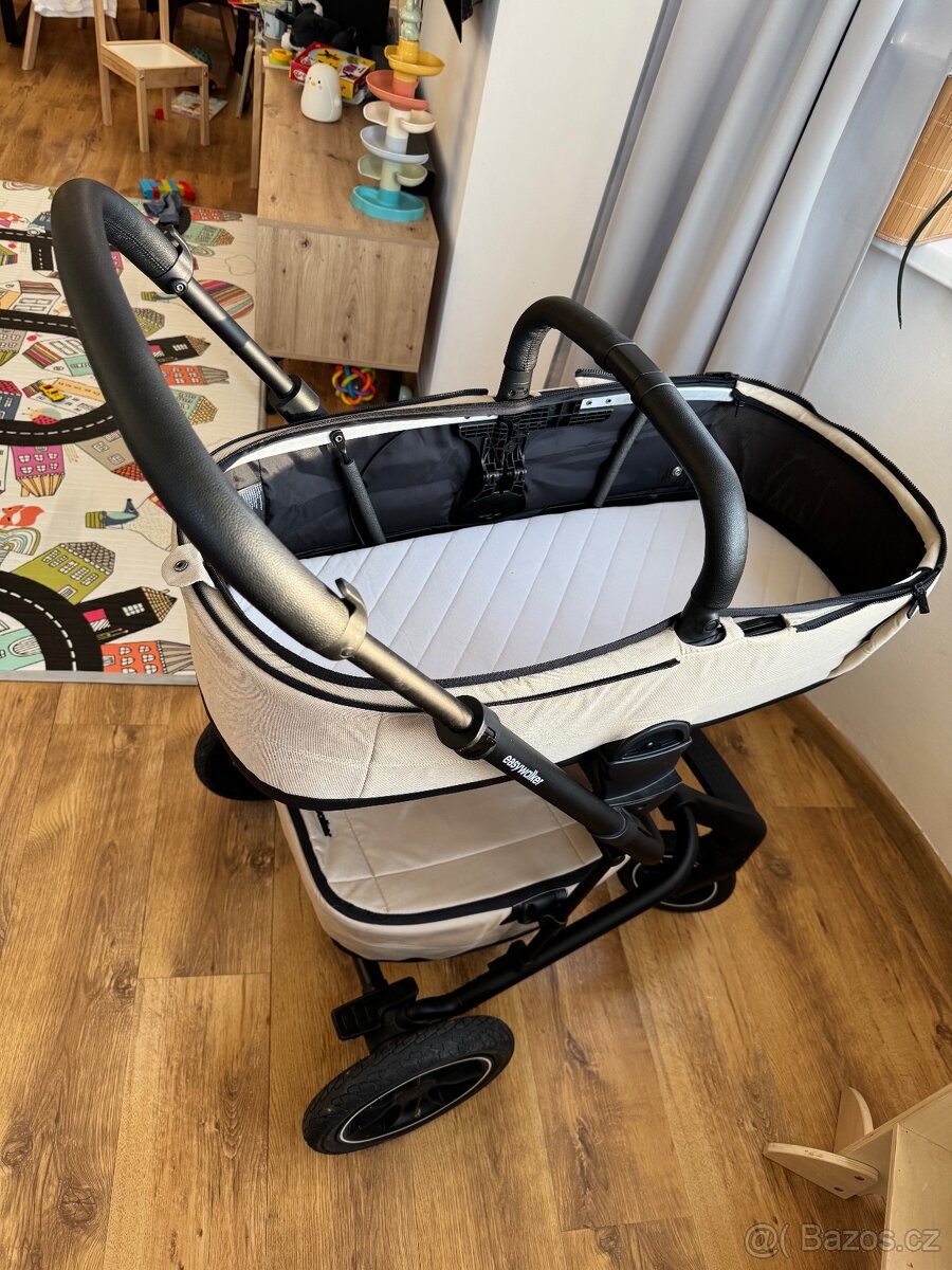 Easywalker Jimmey - 11