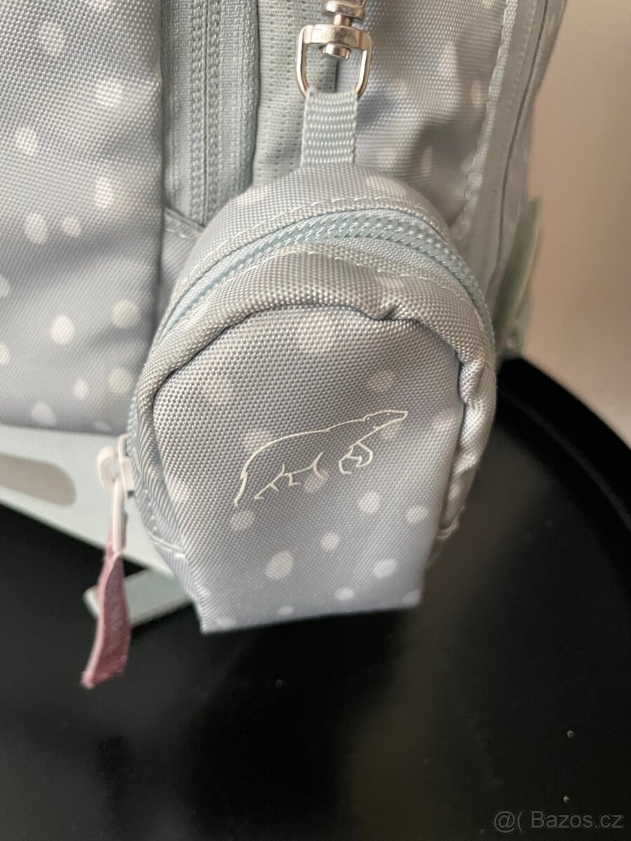 BECKMANN Aktovka 1-3 třída - 11