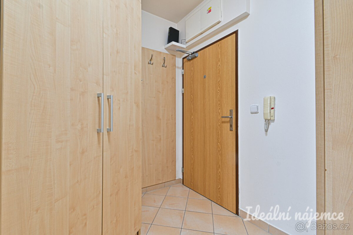 1+kk, Sedláčkova - 11