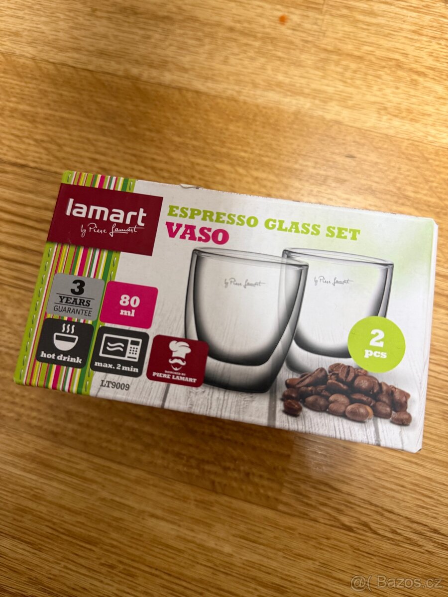 Rancilio Silvia - 11