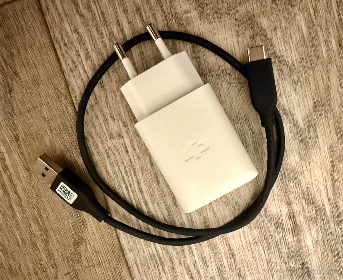 Dron DJI Mini 2 Fly more combo - 11