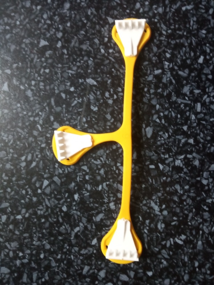 Osuška, deka, snappi sponka, povlečení, kolotoč nad postýlku - 11