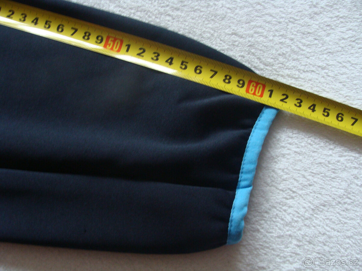 Pánská Bunda Regatta vel. XXL - 11