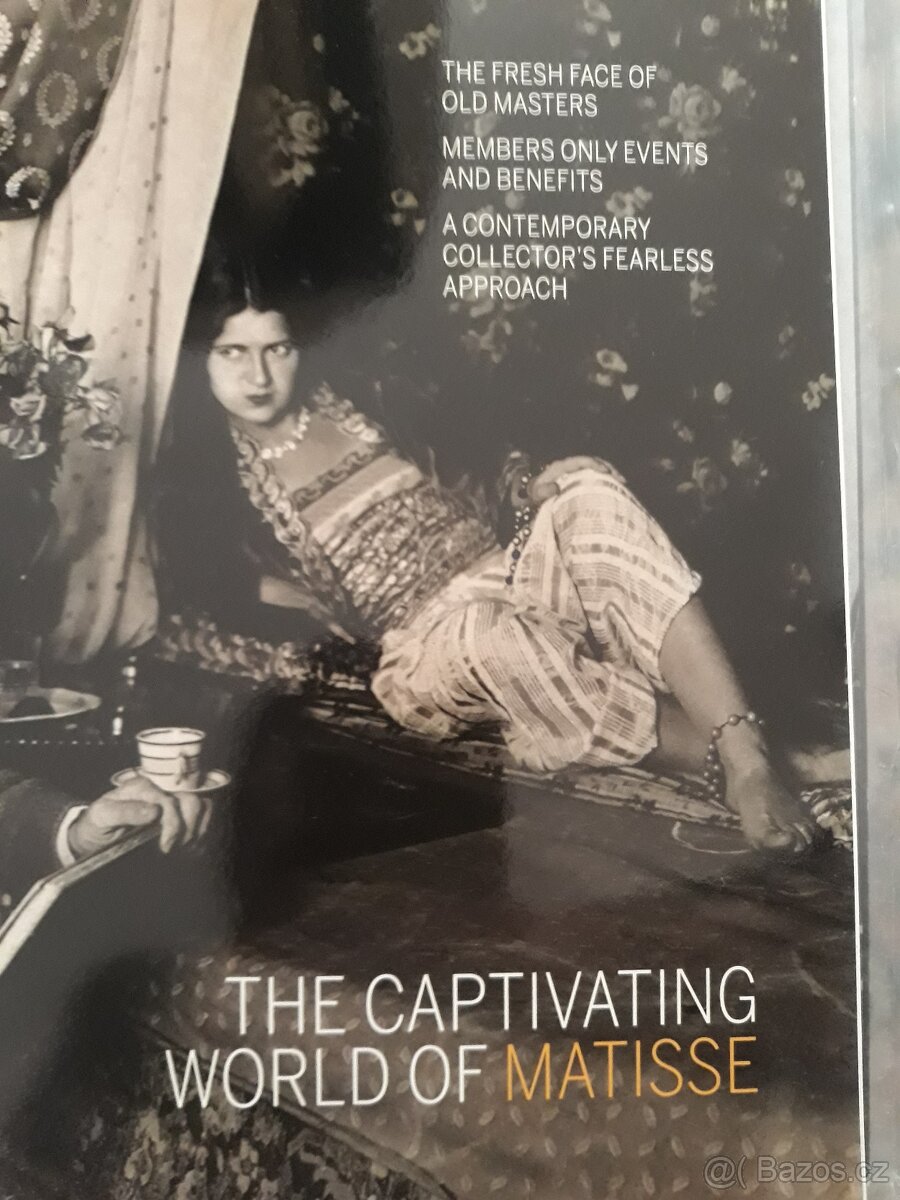 Katalogy Sotheby´s - 11