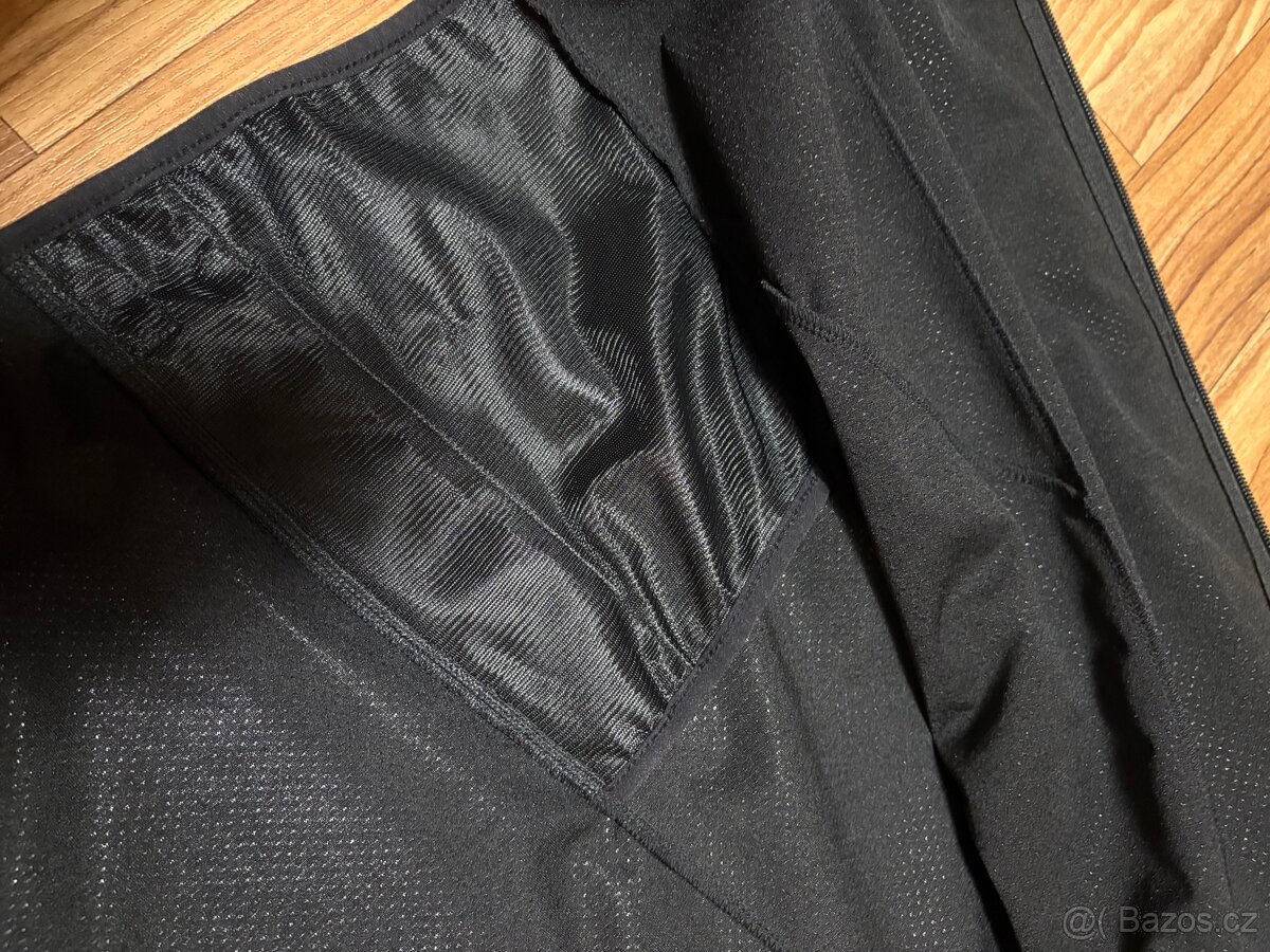 Pánské bundy - 11
