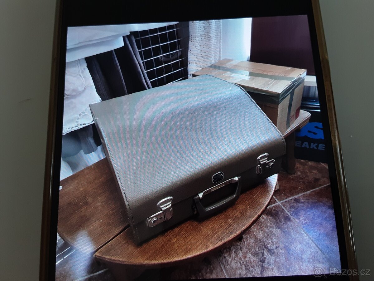 Akordeon Hohner 40 - 11