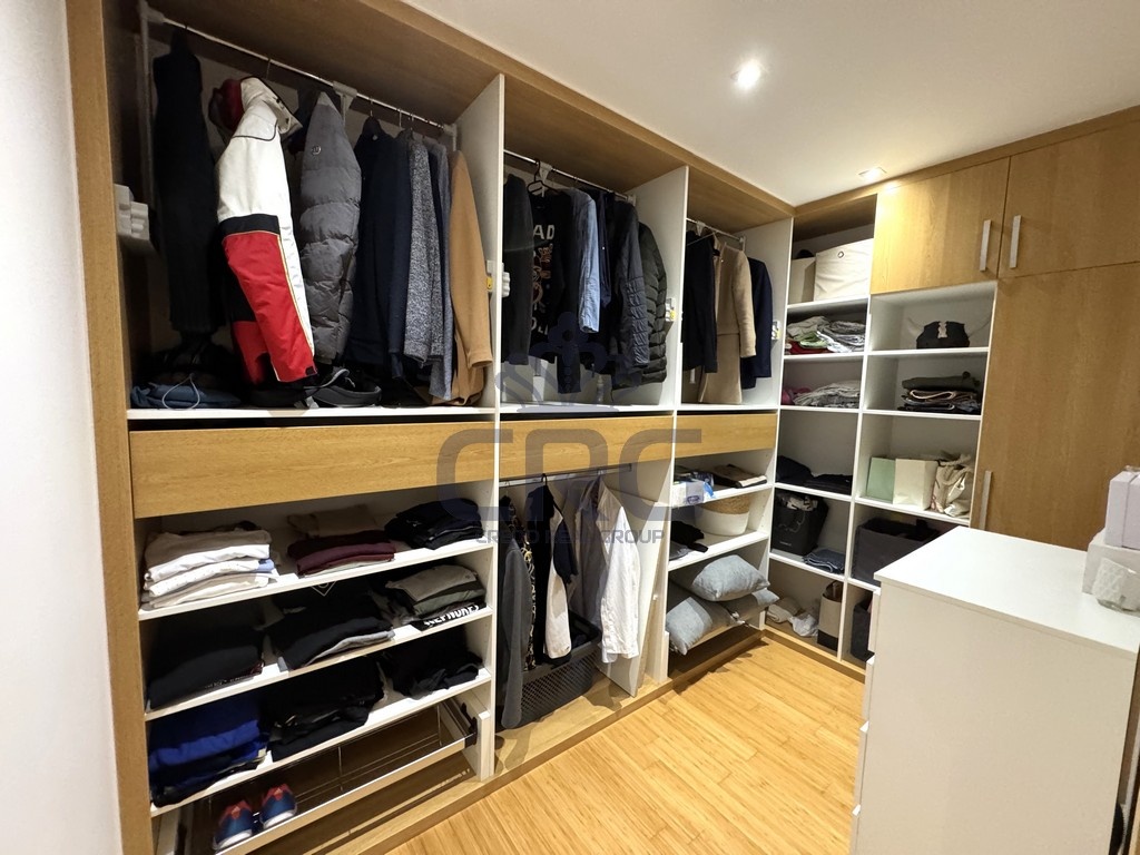 PRODEJ BYTU OV 3+KK/3+1 O CP CCA 115,37 M2 V POHOŘELICÍCH - 11