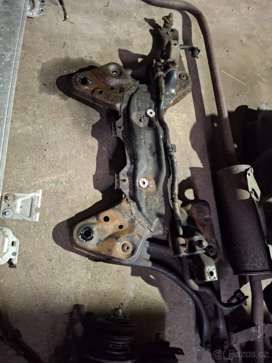 Citroën Cactus - 11