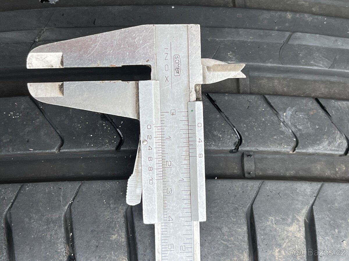 ALU kola Audi “18” - 11