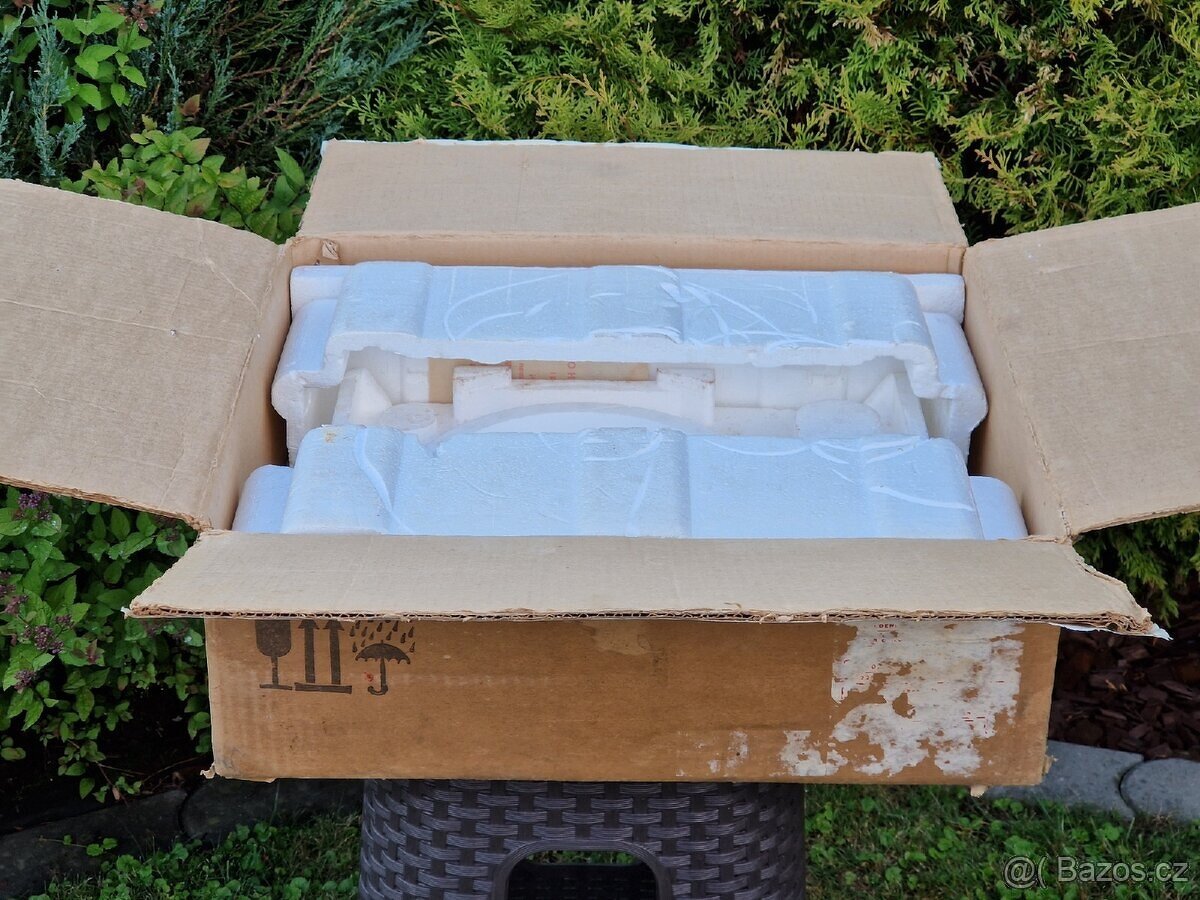 NC 470 TESLA LITOVEL - 11