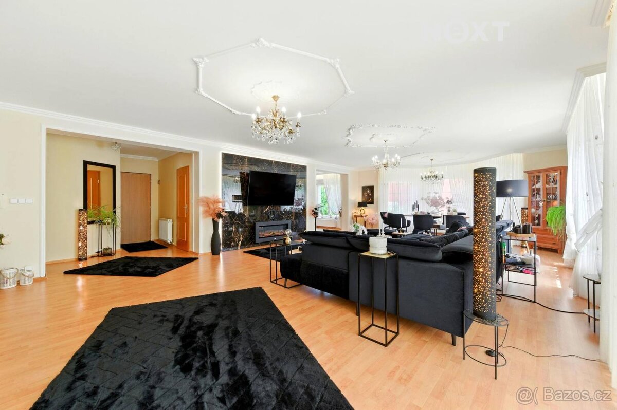 Prodej Rodinný dům, 240㎡ - 11