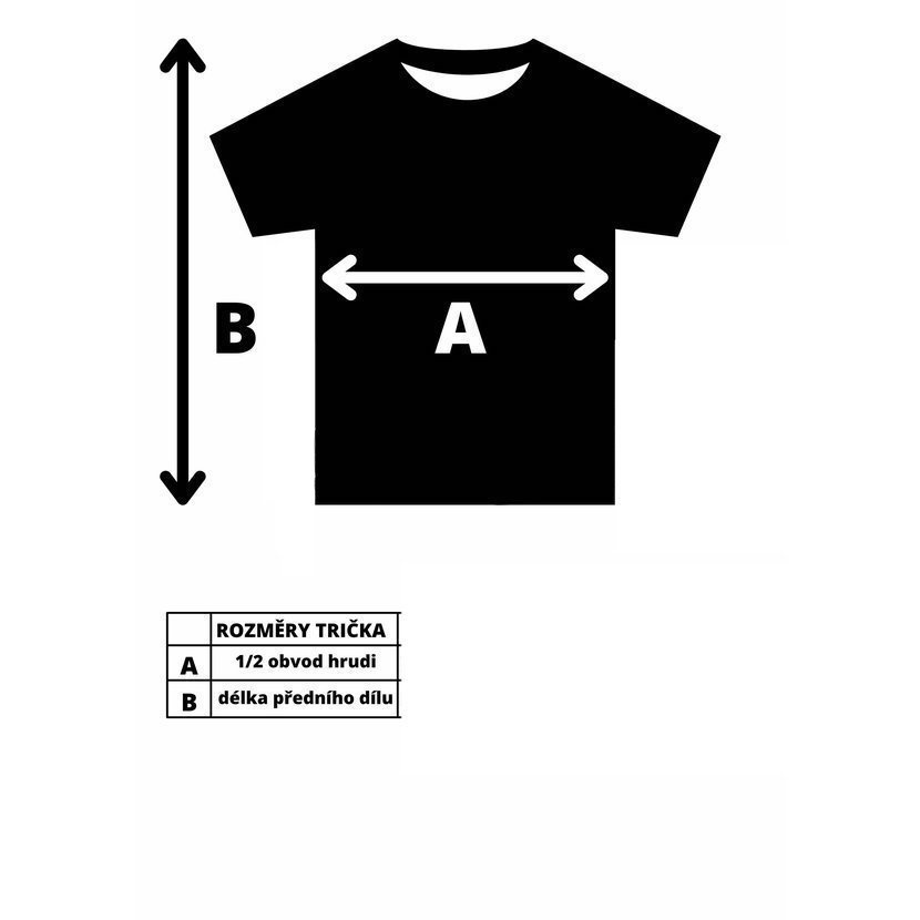 Vans x Motörhead Warpig Tee - 11