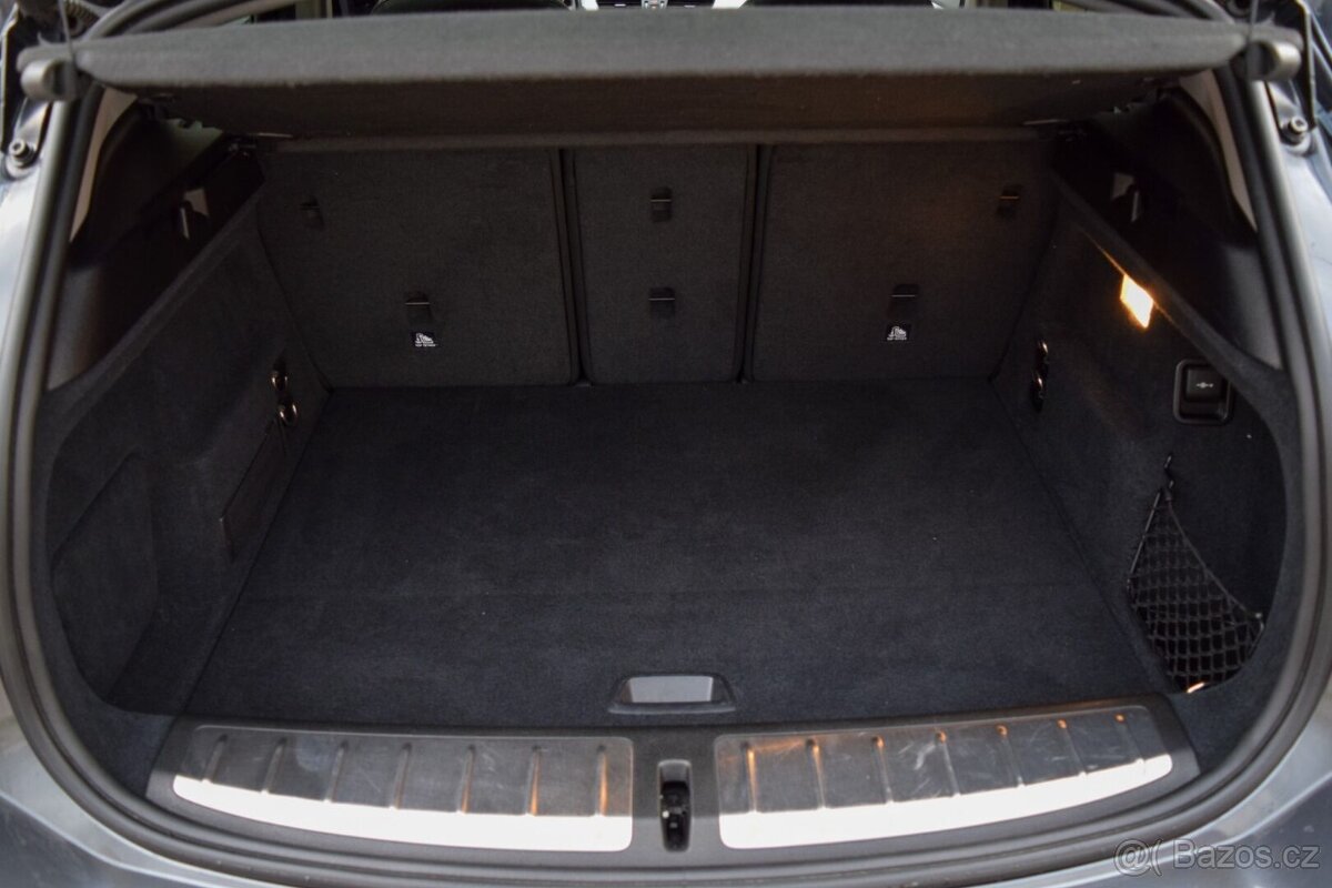 BMW X2 sDrive16d A/T 2019 - 11