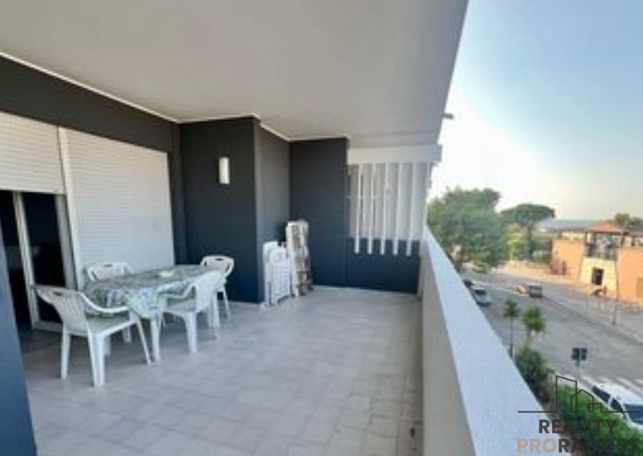 Byt 2+KK, 50m², Via Napoli, Silvi - 11