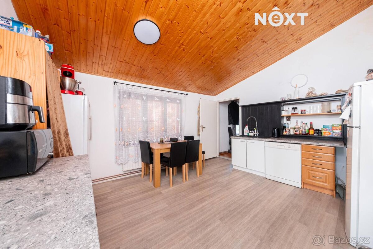 Prodej Rodinný dům, 70㎡ - 11