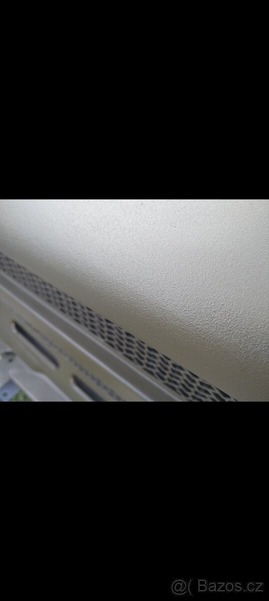 Predám Uaz 469 - 11