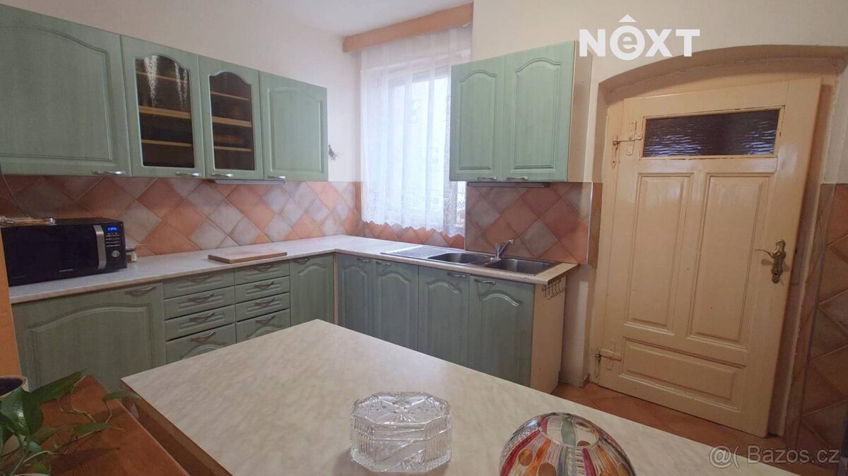 Prodej Vícegeneracní dům, 470㎡ - 11