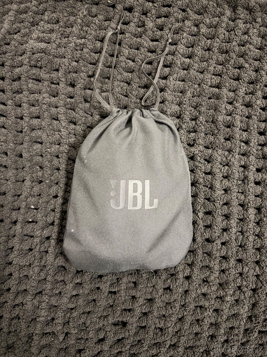 Sluchátka JBL Live 770NC - 11