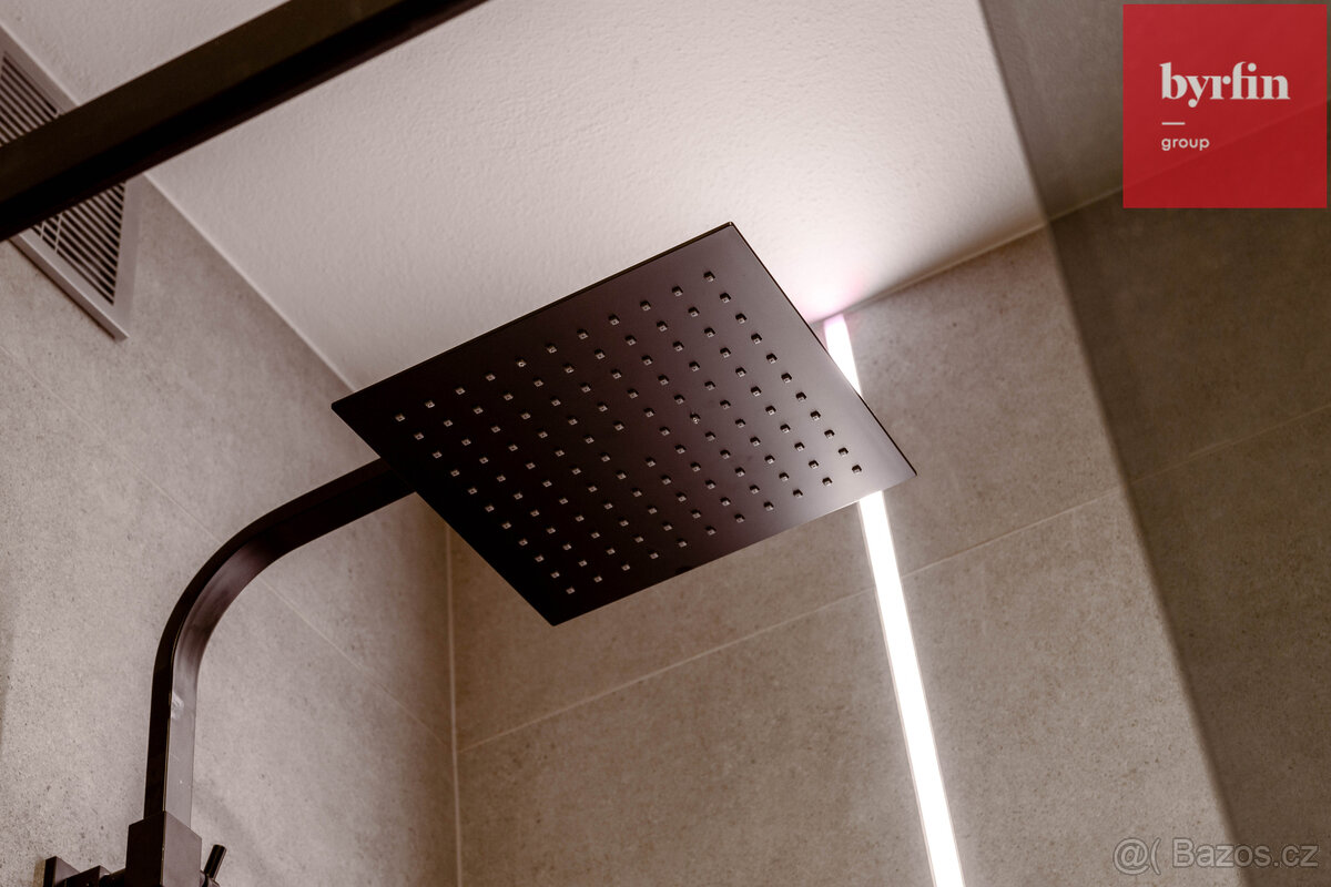 Prodej bytu 2+kk, Nákladní, Opava - 11