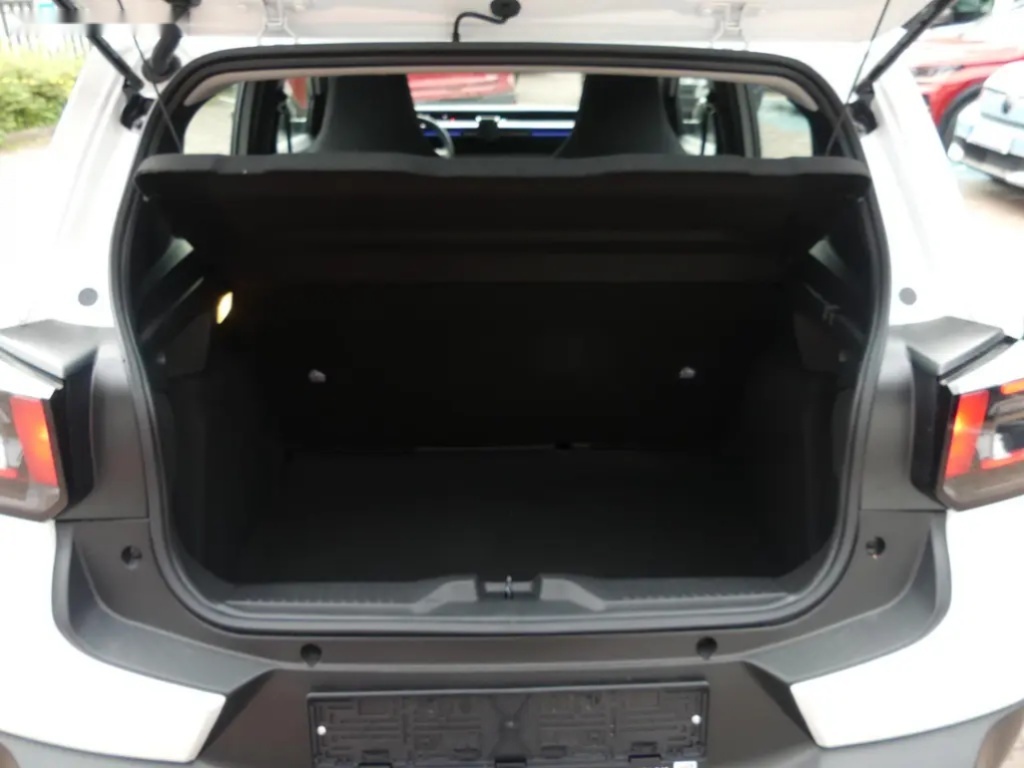 Citroën C3, C3 YOU Turbo 100k Manual - 11