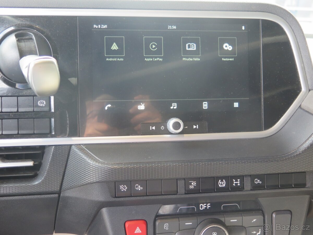 DAF XG 480 FT LOWD - MEGA - 11