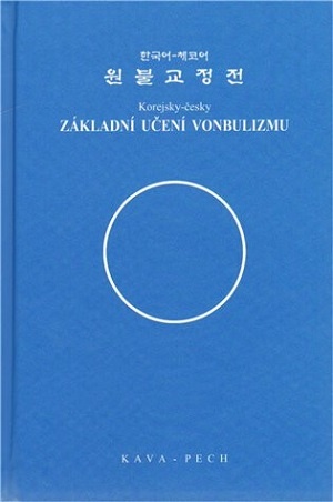 Náboženstvo, ezoterika - 11