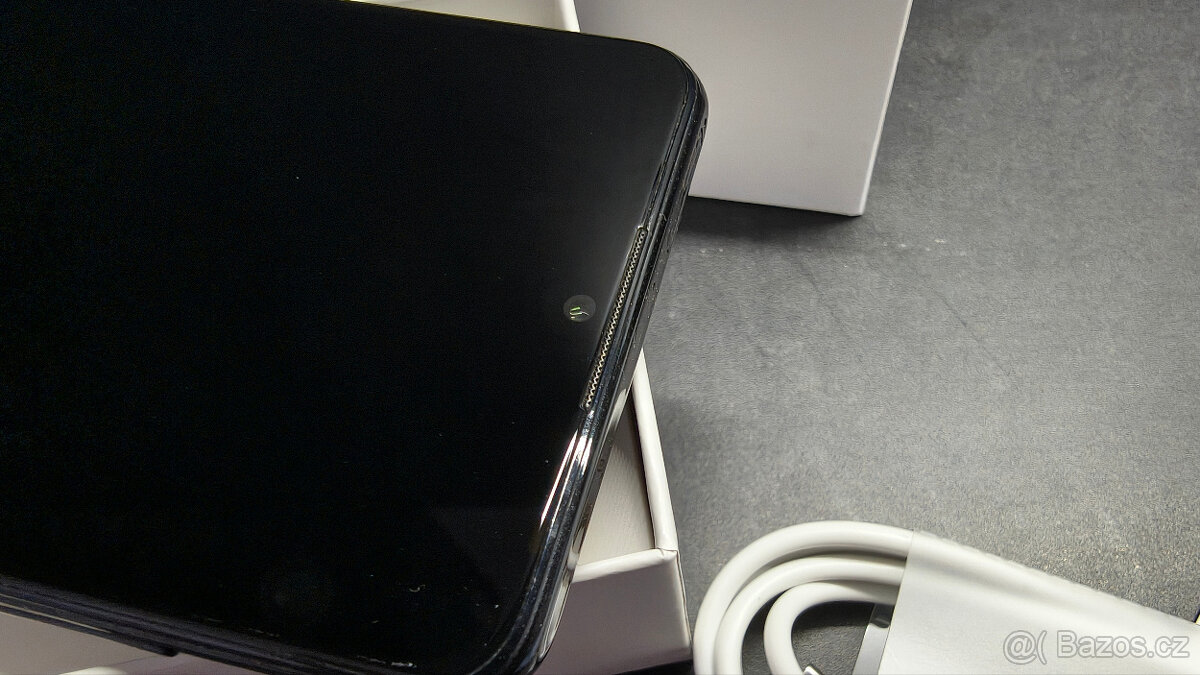 Huawei P30 lite 4GB/128GB - 11