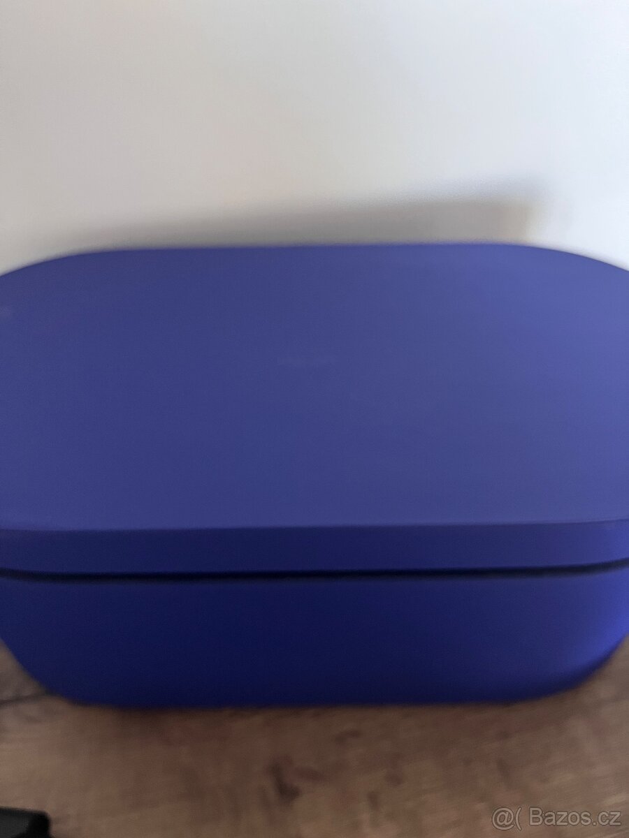 Fén na vlasy Dyson Supersonic - 11