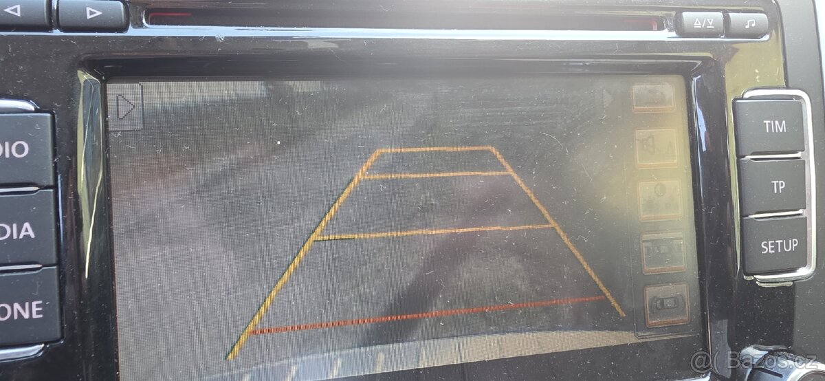 Passat B7 125 kw 2.0 - 11