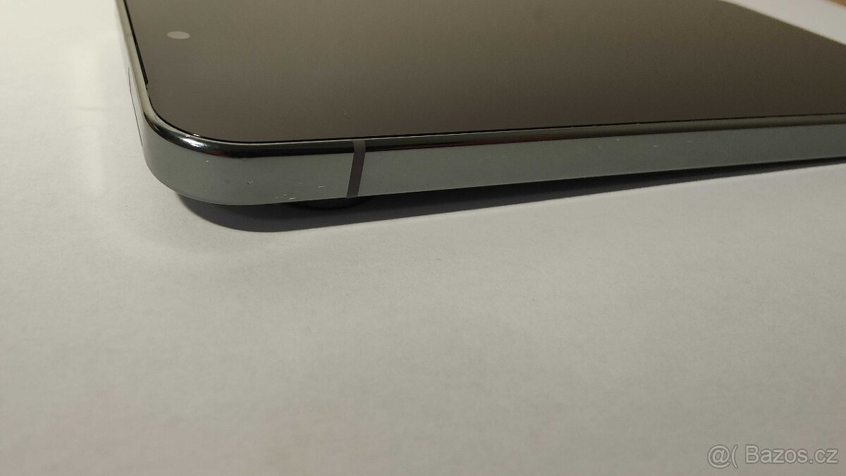 Google Pixel 9 Pro XL 256GB – Hazel - 11