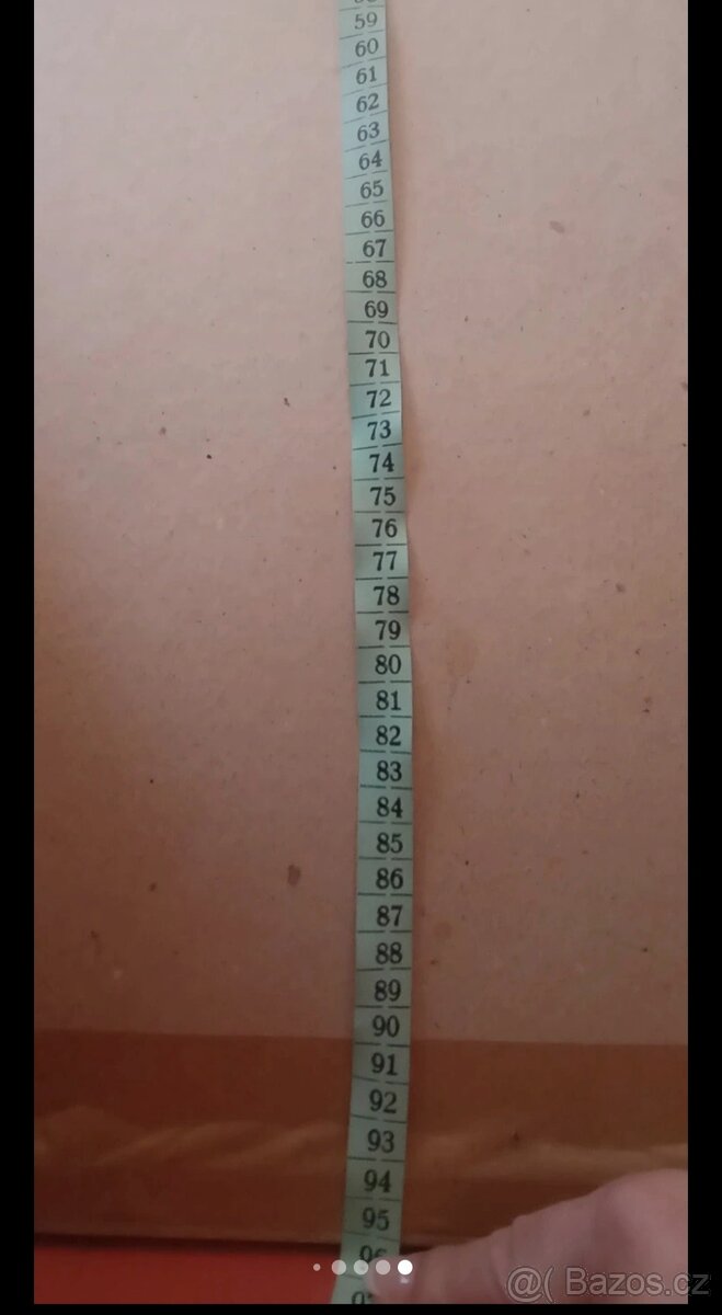 Sada zarámovaných obrazu Alfonse Muchy - 11