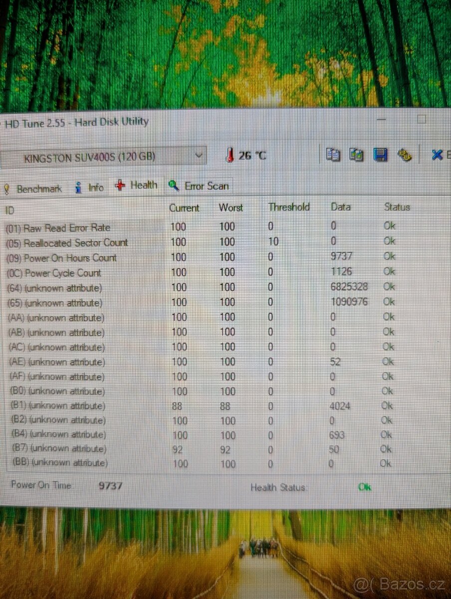 Herní počítač - 11