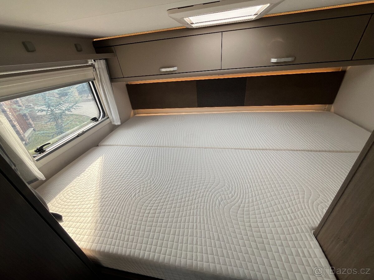 Carado A464 nový model odpočet DPH - 11