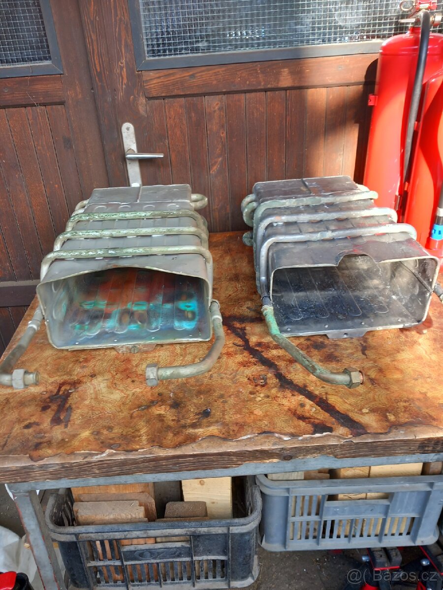 KARMA MORA PO35 - 11