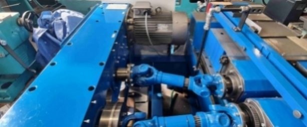 UPWS 16,5 po GO v roce 2025 - 11