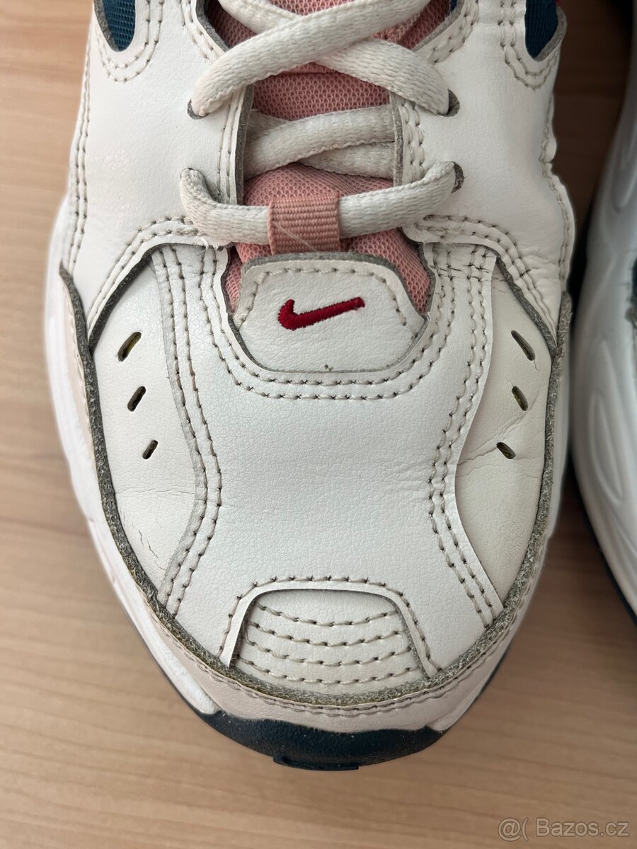 Tenisky Nike M2K Tekno - 11