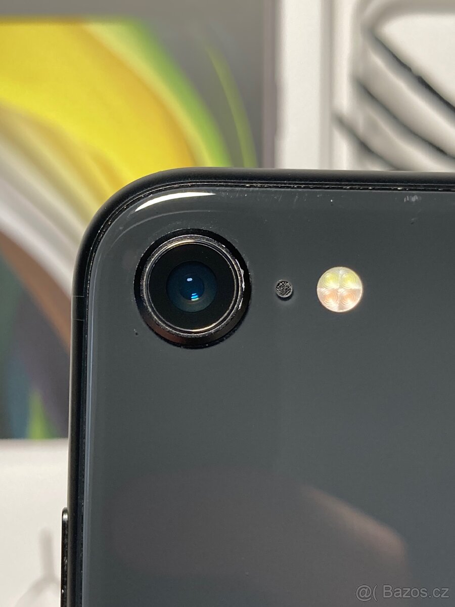 ✅iPhone SE 2020, 64GB✅ - 11