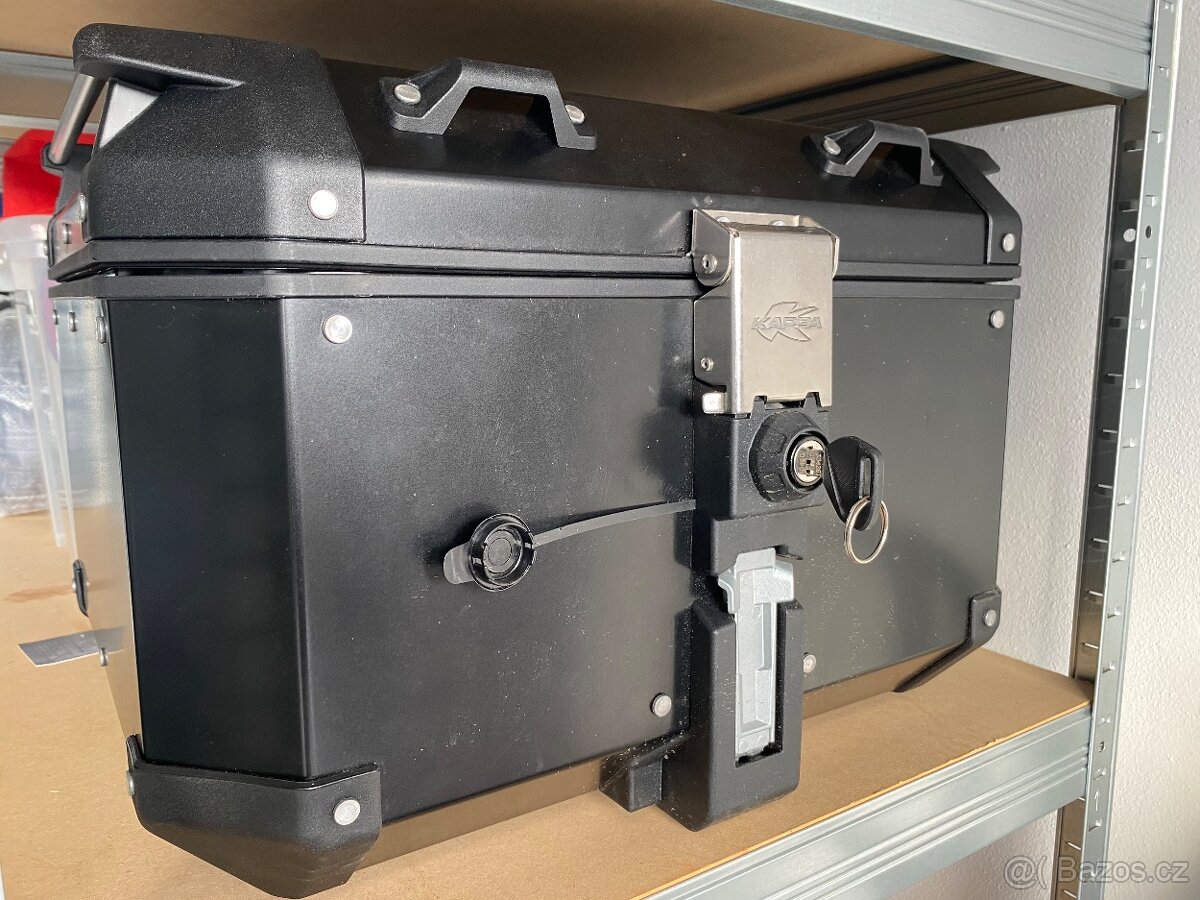 KTM 1190 Adventure R 2016 - 11