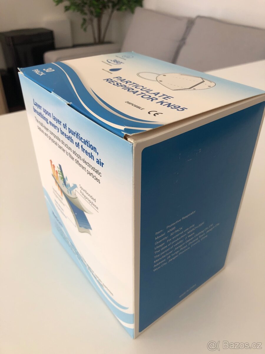 R.E.S.P.I.R.Á.T.O.R - 11