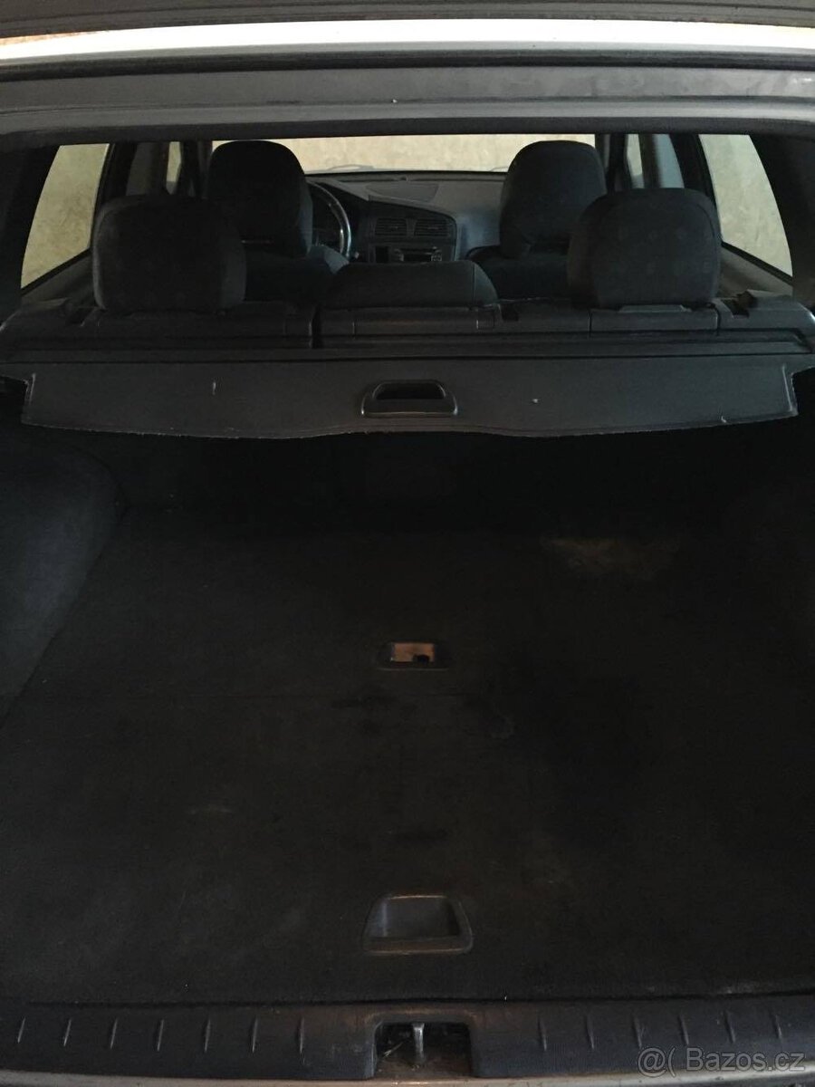 VOLVO V 70 SW 74 - 11