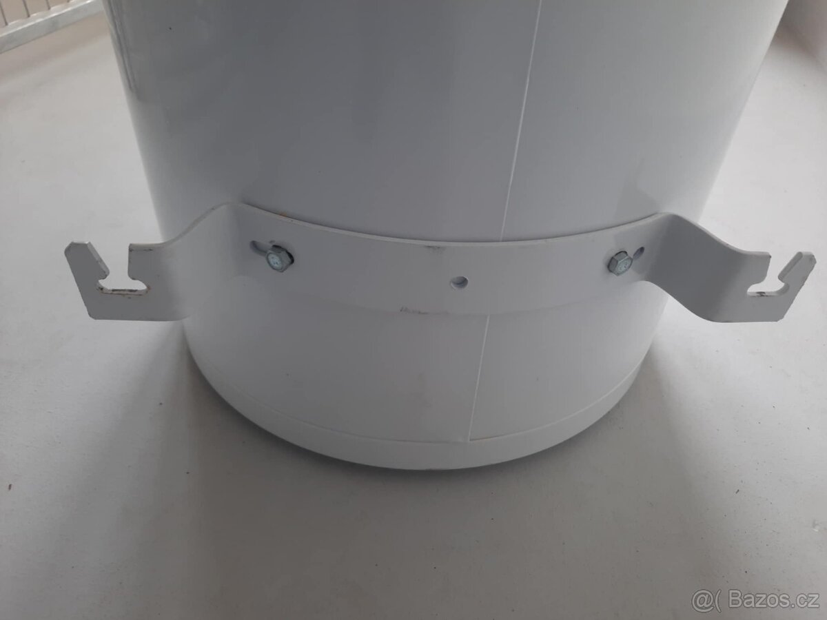 Bojler Mora EOM 80 PKT - 11