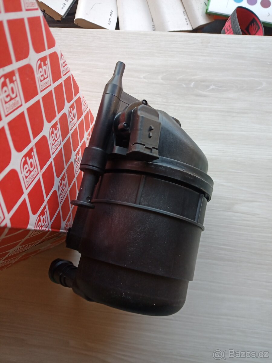 Land Rover Discovery Sport L550 - 11