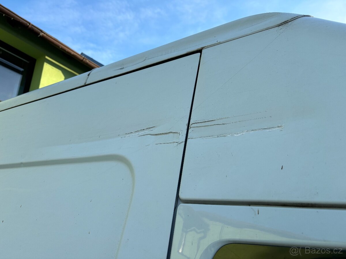 Iveco daily 35S15 - 11