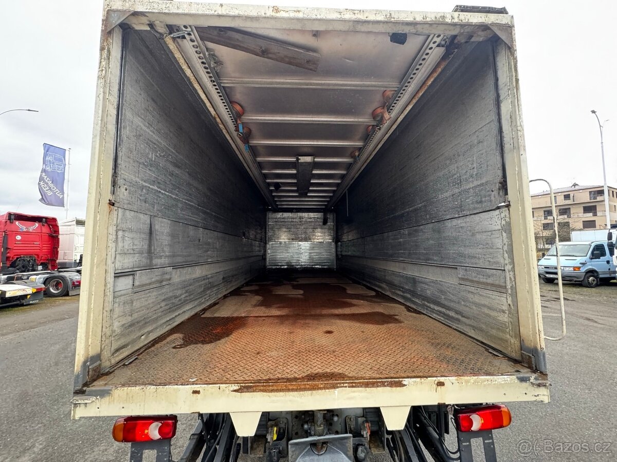 Renault Premium 450 DXI - 11