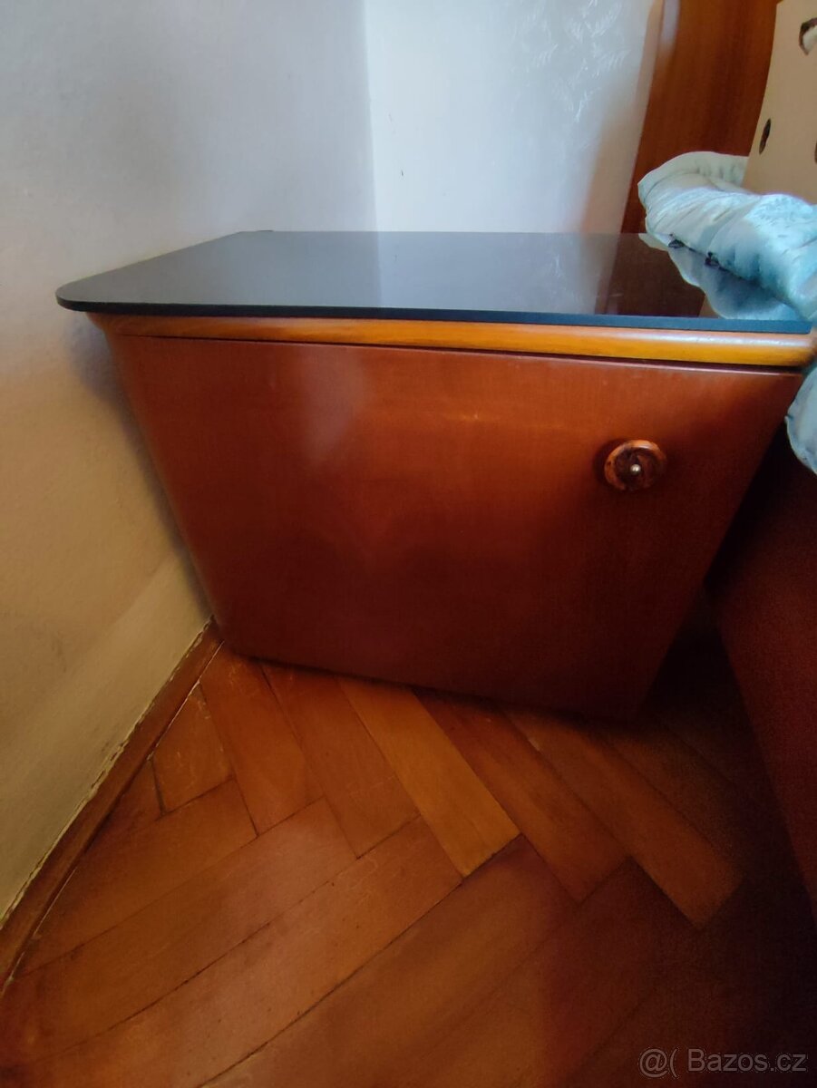 Uhlířské Janovice - 11