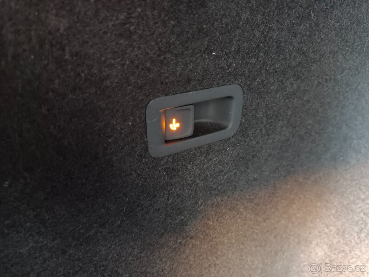 Cupra Formentor TDI 110kW Tažné ACC Man. - záruka Autodraft - 11